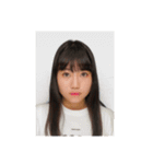 第2弾ばーじんと愉快な仲間たち（個別スタンプ：19）