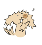 アホちゃん（個別スタンプ：1）