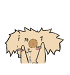 アホちゃん（個別スタンプ：29）