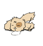 アホちゃん（個別スタンプ：39）