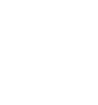 仕事用 字だけのスタンプ（個別スタンプ：16）