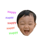 日常スタンプstamp（個別スタンプ：13）