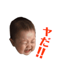 せいちゃんvol.1（個別スタンプ：22）