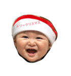 ガクの可愛いコトバ（個別スタンプ：2）