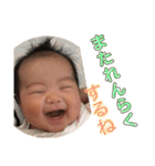 おりんたんだよ（個別スタンプ：17）