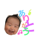 おりんたんだよ（個別スタンプ：24）