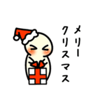 ゆるわかスタンプ（個別スタンプ：32）