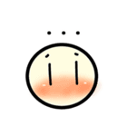 ゆるわかスタンプ（個別スタンプ：40）