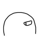 もちもちはネコが好き（個別スタンプ：10）