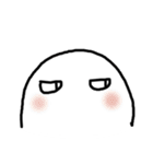 もちもちはネコが好き（個別スタンプ：12）