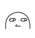 もちもちはネコが好き（個別スタンプ：14）