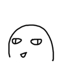 もちもちはネコが好き（個別スタンプ：18）