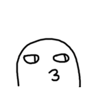 もちもちはネコが好き（個別スタンプ：25）