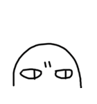 もちもちはネコが好き（個別スタンプ：26）