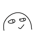 もちもちはネコが好き（個別スタンプ：33）