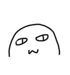 もちもちはネコが好き（個別スタンプ：34）