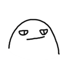もちもちはネコが好き（個別スタンプ：37）