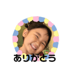 sakura melody♪（個別スタンプ：1）