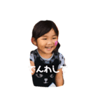 sakura melody♪（個別スタンプ：5）