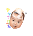 おいらのいちにち。（個別スタンプ：18）