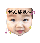 おいらのいちにち。（個別スタンプ：19）