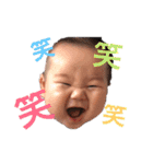 おいらのいちにち。（個別スタンプ：20）