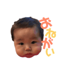 おいらのいちにち。（個別スタンプ：27）
