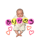 shokotenn stamp（個別スタンプ：6）