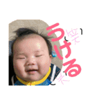 fumifumi1010（個別スタンプ：24）