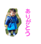 JINその2（個別スタンプ：5）