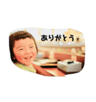 K工務店（個別スタンプ：1）
