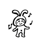 寝屋川市民たすけあいの会応援スタンプ 2（個別スタンプ：26）