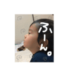 KANATA:)（個別スタンプ：15）