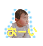 しょりぼ（個別スタンプ：10）
