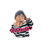 みなとまん2（個別スタンプ：1）