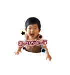 みなとまん2（個別スタンプ：10）
