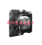 スペシャルモンキーズ（個別スタンプ：3）