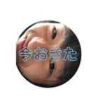 スペシャルモンキーズ（個別スタンプ：8）