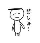田中ジェイソンこたろう（個別スタンプ：8）