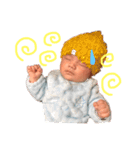 太耀くん（個別スタンプ：3）