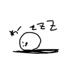 わーしか言わないょ（個別スタンプ：13）