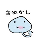 エイちゃんスタンプその2（個別スタンプ：10）