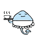 エイちゃんスタンプその2（個別スタンプ：12）
