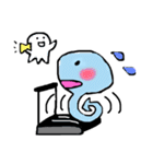 エイちゃんスタンプその2（個別スタンプ：35）