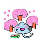 エイちゃんスタンプその2（個別スタンプ：39）