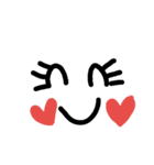 smile  www（個別スタンプ：6）