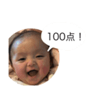 みのりんりん  2nd（個別スタンプ：31）