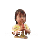 りりこ生活♡（個別スタンプ：18）