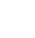 文字もじスタンプ1（個別スタンプ：5）