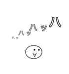 家族の間で使えるスタンプ（個別スタンプ：13）